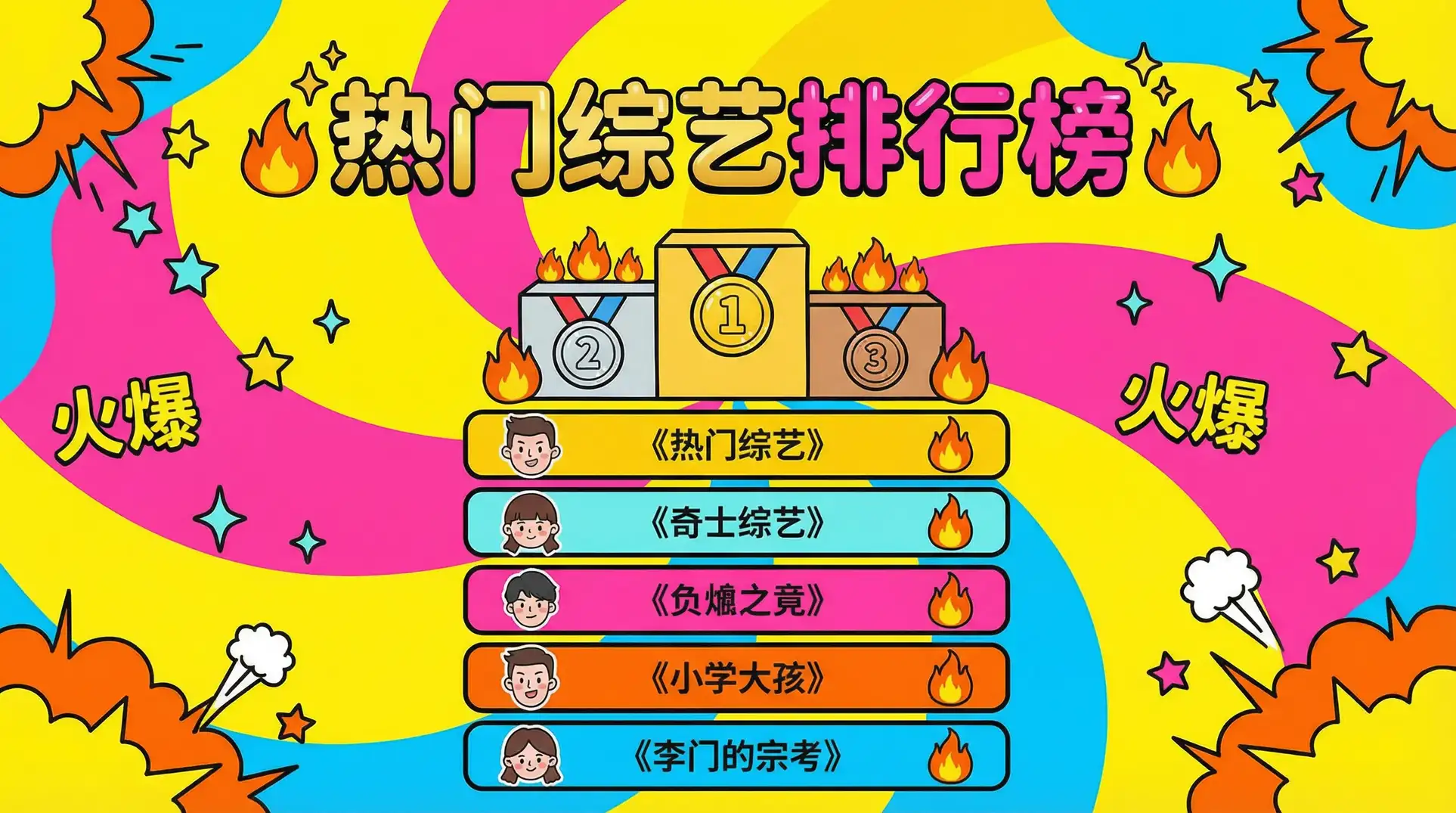 19岁RAPPER潮水偷轨仙踪林 搞笑舞蹈名场面